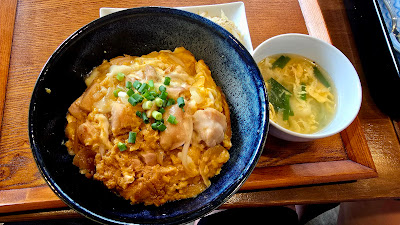 12cafe 사진 5