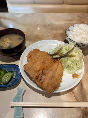 Rinden 사진 3