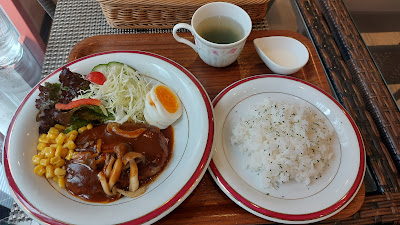 Cafe 사진 3