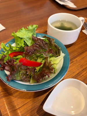 Cafe 사진 2