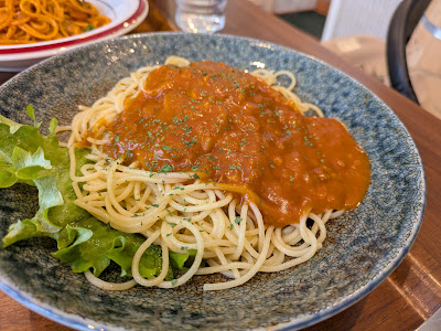 Cafe 사진 4
