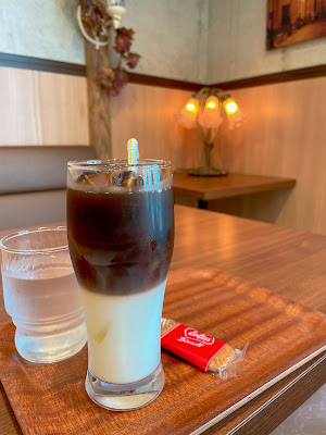 Cafe 사진 5