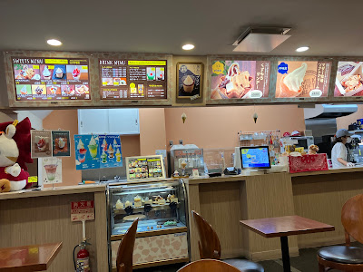 Sumiyoshi 사진 3