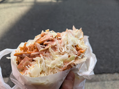 Aideen Kebab 사진 4
