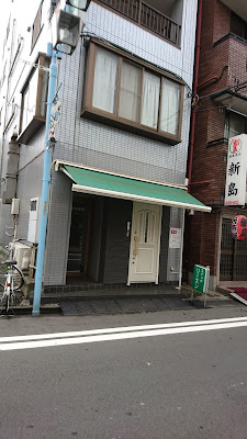 Reason 사진 2