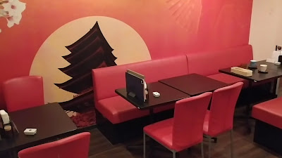 小さな奇跡の店 川崎大師松山 사진 2