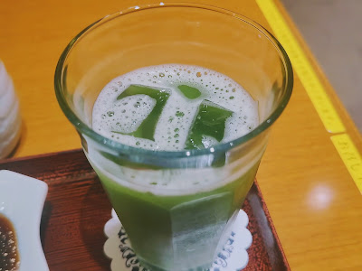 가와사키 다이시 산몬마에 스미요시 사진 2