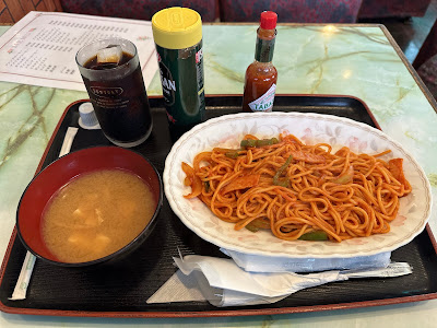 フラワー 사진 3