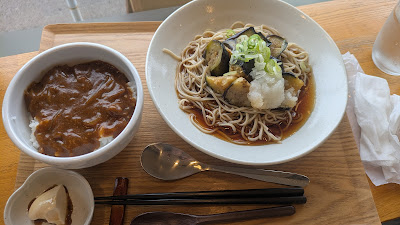 粋に味わうMISOCAのとき 사진 3