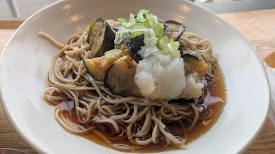 粋に味わうMISOCAのとき 사진 5
