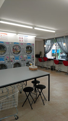 Cafe de DAISHIGAWARA 사진 4