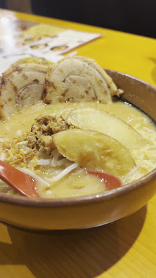 Menba-Tadokoro Shoten 사진 2