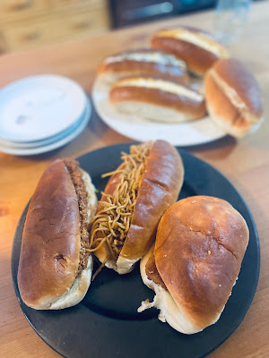 Okamoto Bakery 사진 5