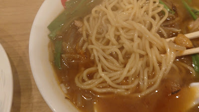 Ramen Shinsei 사진 2