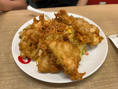 Ramen Shinsei 사진 3