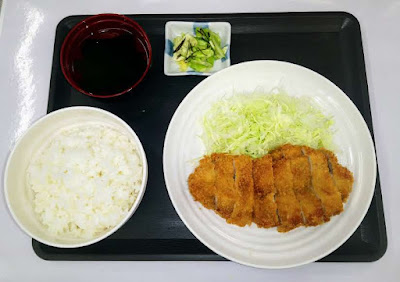 そばうどん ぺーちゃん 사진 4