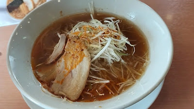코우라쿠엔 도노마치점 사진 2