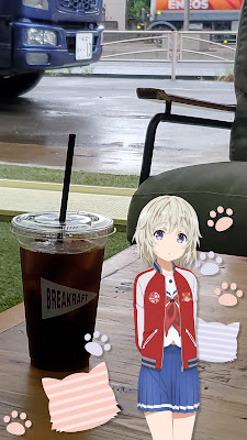 BREAKRAFT Café 사진 4