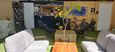 BREAKRAFT Café 사진 5