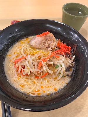 カフェテリア プレジール 사진 3