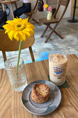 CAFE KAISO 사진 3