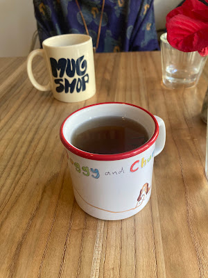 CAFE KAISO 사진 5