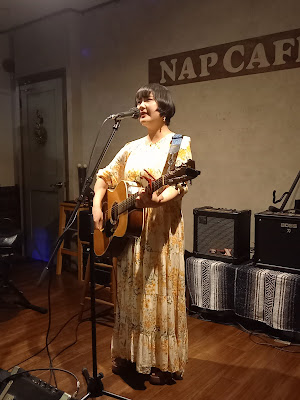 NapCafe 사진 4