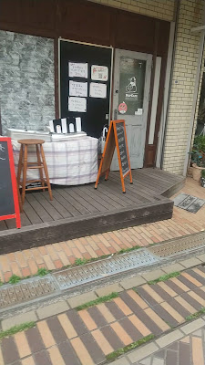 NapCafe 사진 2