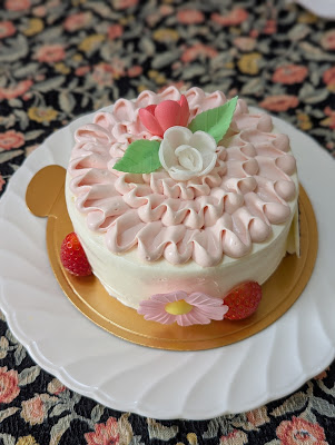 菓子工房スグーリ 사진 3