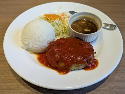 Denny's Kohoku Newtown 사진 2