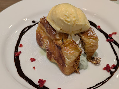 Denny's Kohoku Newtown 사진 3