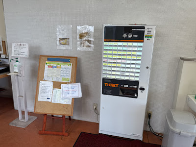 Restaurant 사진 4