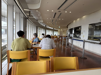 Restaurant 사진 2