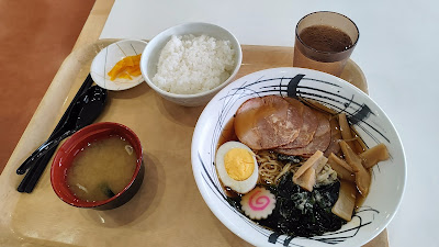 Restaurant 사진 3