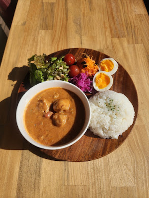 LEKO Cafe 사진 4