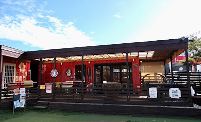 LEKO Cafe 사진 2
