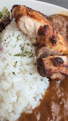 LEKO Cafe 사진 3