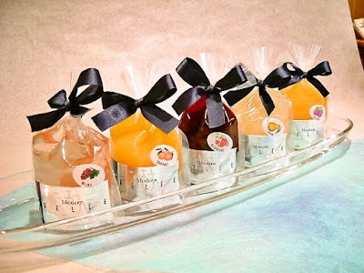 Cake House Noriko 사진 3