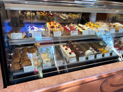 Cake House Noriko 사진 4