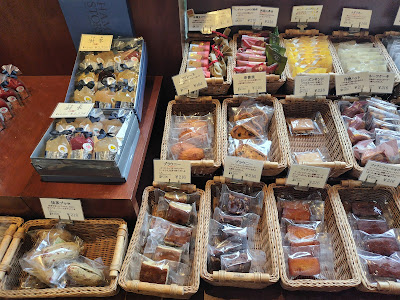 Cake House Noriko 사진 5
