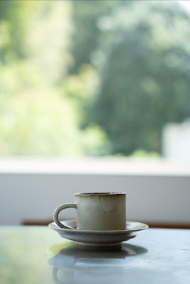 PHOTO STUDIO＆CAFE by the SON 사진 2