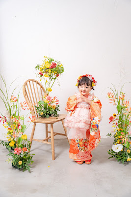 PHOTO STUDIO＆CAFE by the SON 사진 3