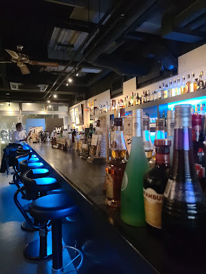 ｂａｒｂＬｕｅｂｌｕｅ 사진 3