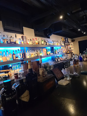 ｂａｒｂＬｕｅｂｌｕｅ 사진 4