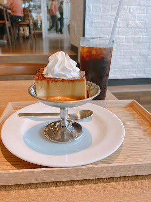 猿田彦珈琲 サウスウッドセンター南店 사진 3