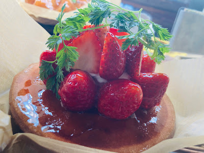 ポーモデアーモ 사진 4