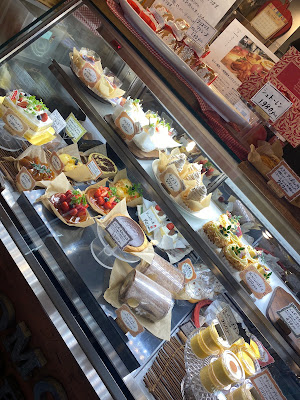 ポーモデアーモ 사진 5