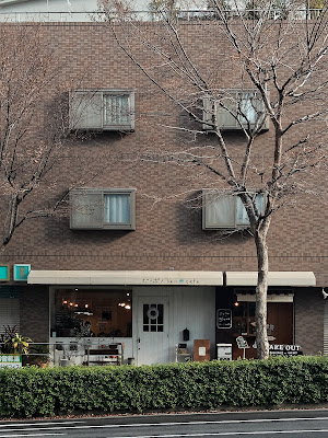 ポノポノ ｈａｉｒ＋ｃａｆｅ 사진 3
