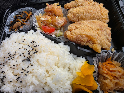 おやつとごはん ピリカ 사진 4