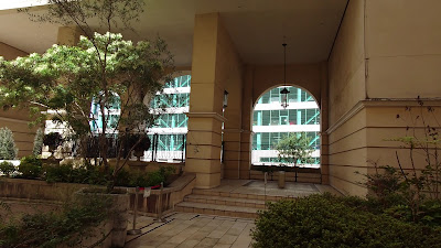 Kaikatsu CLUB Center Minamiten 사진 3